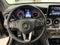 2019 Mercedes-Benz AMG® GLC 43 4MATIC®