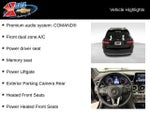 2019 Mercedes-Benz AMG® GLC 43 4MATIC®