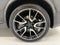 2019 Mercedes-Benz AMG® GLC 43 4MATIC®