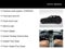2019 Mercedes-Benz AMG® GLC 43 4MATIC®