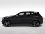 2019 Mercedes-Benz AMG® GLC 43 4MATIC®