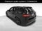 2019 Mercedes-Benz AMG® GLC 43 4MATIC®