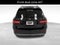 2019 Mercedes-Benz AMG® GLC 43 4MATIC®