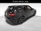 2019 Mercedes-Benz AMG® GLC 43 4MATIC®