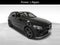 2019 Mercedes-Benz AMG® GLC 43 4MATIC®