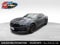 2020 Chevrolet Camaro LT1