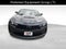 2020 Chevrolet Camaro LT1