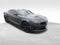 2020 Chevrolet Camaro LT1