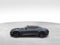 2020 Chevrolet Camaro LT1