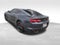 2020 Chevrolet Camaro LT1
