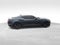 2020 Chevrolet Camaro LT1