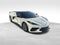 2025 Chevrolet Corvette Stingray 2LT