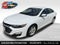 2024 Chevrolet Malibu FL
