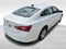 2024 Chevrolet Malibu FL