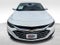 2024 Chevrolet Malibu FL