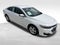 2024 Chevrolet Malibu FL