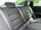 2024 Chevrolet Malibu FL