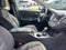 2024 Chevrolet Malibu FL