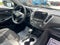 2024 Chevrolet Malibu FL