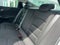 2024 Chevrolet Malibu FL