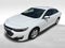 2024 Chevrolet Malibu FL