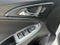 2024 Chevrolet Malibu FL