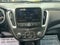 2024 Chevrolet Malibu FL