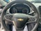 2024 Chevrolet Malibu FL
