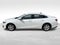 2024 Chevrolet Malibu FL