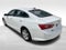 2024 Chevrolet Malibu FL