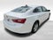 2024 Chevrolet Malibu FL