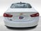 2024 Chevrolet Malibu FL