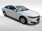 2024 Chevrolet Malibu FL