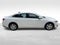 2024 Chevrolet Malibu FL