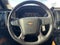 2018 Chevrolet Silverado 3500 HD LTZ