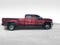 2018 Chevrolet Silverado 3500 HD LTZ
