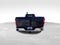 2024 Chevrolet Silverado 3500 HD LT DRW