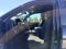 2024 Chevrolet Silverado 3500 HD LT DRW