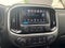 2018 Chevrolet Colorado 4WD ZR2