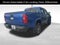 2018 Chevrolet Colorado 4WD ZR2