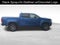 2018 Chevrolet Colorado 4WD ZR2