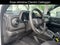 2023 Chevrolet Colorado 4WD Trail Boss