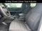 2023 Chevrolet Colorado 4WD Trail Boss