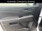 2023 Chevrolet Colorado 4WD Trail Boss