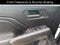 2023 Chevrolet Colorado 4WD Trail Boss