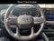2023 Chevrolet Colorado 4WD Trail Boss