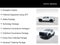 2023 Chevrolet Colorado 4WD Trail Boss