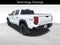 2023 Chevrolet Colorado 4WD Trail Boss