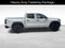 2023 Chevrolet Colorado 4WD Trail Boss