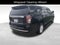 2024 Chevrolet Suburban LS